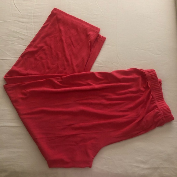 Carolyn Strauss Collection 3 piece pant set size Large NWT - Picture 4 of 5